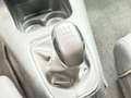 Citroen C3 1.2 Turbo 110pk Feel I Airco | Cruise I Bluetooth Wit - thumbnail 12