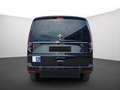 Volkswagen Caddy Maxi Style 1.5 TSI DSG Rollstuhlumbau - thumbnail 3