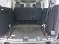 Volkswagen Caddy Maxi Style 1.5 TSI DSG Rollstuhlumbau - thumbnail 6