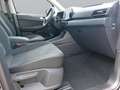 Volkswagen Caddy Maxi Style 1.5 TSI DSG Rollstuhlumbau - thumbnail 10