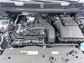 Volkswagen Caddy Maxi Style 1.5 TSI DSG Rollstuhlumbau - thumbnail 5