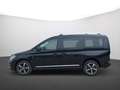 Volkswagen Caddy Maxi Style 1.5 TSI DSG Rollstuhlumbau - thumbnail 4