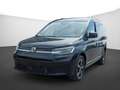 Volkswagen Caddy Maxi Style 1.5 TSI DSG Rollstuhlumbau - thumbnail 2