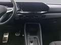 Volkswagen Caddy Maxi Style 1.5 TSI DSG Rollstuhlumbau - thumbnail 11