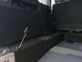 Volkswagen Caddy Maxi Style 1.5 TSI DSG Rollstuhlumbau - thumbnail 16