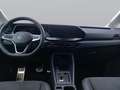 Volkswagen Caddy Maxi Style 1.5 TSI DSG Rollstuhlumbau - thumbnail 9