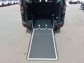 Volkswagen Caddy Maxi Style 1.5 TSI DSG Rollstuhlumbau - thumbnail 13
