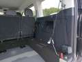 Volkswagen Caddy Maxi Style 1.5 TSI DSG Rollstuhlumbau - thumbnail 15