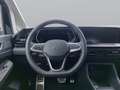 Volkswagen Caddy Maxi Style 1.5 TSI DSG Rollstuhlumbau - thumbnail 12