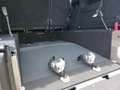 Volkswagen Caddy Maxi Style 1.5 TSI DSG Rollstuhlumbau - thumbnail 14