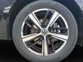Volkswagen Caddy Maxi Style 1.5 TSI DSG Rollstuhlumbau - thumbnail 7