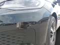 Volkswagen Caddy Maxi Style 1.5 TSI DSG Rollstuhlumbau - thumbnail 8