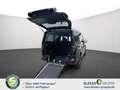 Volkswagen Caddy Maxi Style 1.5 TSI DSG Rollstuhlumbau - thumbnail 1