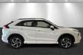 Mitsubishi Eclipse Cross 2.4 PHEV prestige+ Mitsubishi Eclipse Cross 2.4 PH Wit - thumbnail 6