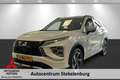 Mitsubishi Eclipse Cross 2.4 PHEV prestige+ Mitsubishi Eclipse Cross 2.4 PH Wit - thumbnail 1