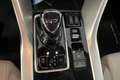 Mitsubishi Eclipse Cross 2.4 PHEV prestige+ Mitsubishi Eclipse Cross 2.4 PH Wit - thumbnail 14