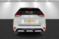 Mitsubishi Eclipse Cross 2.4 PHEV prestige+ Mitsubishi Eclipse Cross 2.4 PH Wit - thumbnail 4