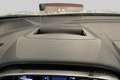 Mitsubishi Eclipse Cross 2.4 PHEV prestige+ Mitsubishi Eclipse Cross 2.4 PH Wit - thumbnail 17