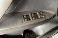 Mitsubishi Eclipse Cross 2.4 PHEV prestige+ Mitsubishi Eclipse Cross 2.4 PH Wit - thumbnail 19
