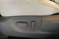 Mitsubishi Eclipse Cross 2.4 PHEV prestige+ Mitsubishi Eclipse Cross 2.4 PH Wit - thumbnail 21