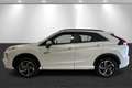 Mitsubishi Eclipse Cross 2.4 PHEV prestige+ Mitsubishi Eclipse Cross 2.4 PH Wit - thumbnail 2