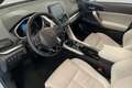 Mitsubishi Eclipse Cross 2.4 PHEV prestige+ Mitsubishi Eclipse Cross 2.4 PH Wit - thumbnail 8