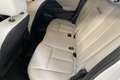 Mitsubishi Eclipse Cross 2.4 PHEV prestige+ Mitsubishi Eclipse Cross 2.4 PH Wit - thumbnail 9