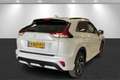 Mitsubishi Eclipse Cross 2.4 PHEV prestige+ Mitsubishi Eclipse Cross 2.4 PH Wit - thumbnail 5