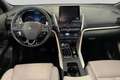 Mitsubishi Eclipse Cross 2.4 PHEV prestige+ Mitsubishi Eclipse Cross 2.4 PH Wit - thumbnail 10