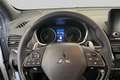 Mitsubishi Eclipse Cross 2.4 PHEV prestige+ Mitsubishi Eclipse Cross 2.4 PH Wit - thumbnail 12