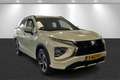 Mitsubishi Eclipse Cross 2.4 PHEV prestige+ Mitsubishi Eclipse Cross 2.4 PH Wit - thumbnail 7