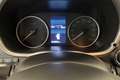 Mitsubishi Eclipse Cross 2.4 PHEV prestige+ Mitsubishi Eclipse Cross 2.4 PH Wit - thumbnail 13