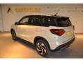 Suzuki Vitara GLX 1.5 AUTO6 4X4 Beige - thumbnail 5
