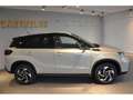 Suzuki Vitara GLX 1.5 AUTO6 4X4 Beige - thumbnail 2