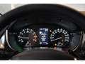 Suzuki Vitara GLX 1.5 AUTO6 4X4 Beige - thumbnail 14