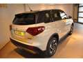 Suzuki Vitara GLX 1.5 AUTO6 4X4 Beige - thumbnail 3