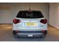 Suzuki Vitara GLX 1.5 AUTO6 4X4 Beige - thumbnail 4