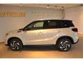 Suzuki Vitara GLX 1.5 AUTO6 4X4 Beige - thumbnail 6