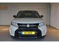 Suzuki Vitara GLX 1.5 AUTO6 4X4 Beige - thumbnail 8