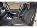 Suzuki Vitara GLX 1.5 AUTO6 4X4 Beige - thumbnail 9