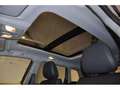 Suzuki Vitara GLX 1.5 AUTO6 4X4 Beige - thumbnail 13