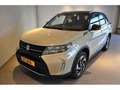 Suzuki Vitara GLX 1.5 AUTO6 4X4 Beige - thumbnail 7