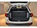 Suzuki Vitara GLX 1.5 AUTO6 4X4 Beige - thumbnail 11