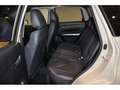 Suzuki Vitara GLX 1.5 AUTO6 4X4 Beige - thumbnail 10