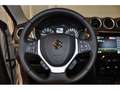 Suzuki Vitara GLX 1.5 AUTO6 4X4 Beige - thumbnail 15