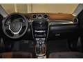 Suzuki Vitara GLX 1.5 AUTO6 4X4 Beige - thumbnail 12