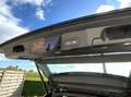 Volvo XC60 T5 AWD Geartronic RDesign FULL !! *41.000 KM* Zwart - thumbnail 20