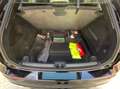 Volvo XC60 T5 AWD Geartronic RDesign FULL !! *41.000 KM* Zwart - thumbnail 22
