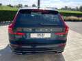 Volvo XC60 T5 AWD Geartronic RDesign FULL !! *41.000 KM* Zwart - thumbnail 4