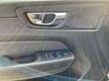Volvo XC60 T5 AWD Geartronic RDesign FULL !! *41.000 KM* Zwart - thumbnail 10